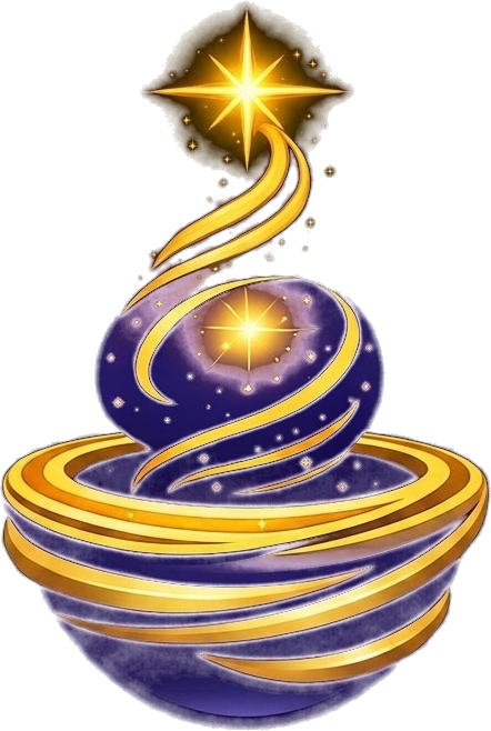 FlowNest logo